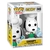 Funko Pop Peanuts Snoopy Feeding America 1438 Ex na internet