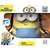 Luminária Minions - BOB - 3D Light FX - loja online