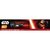Luminária Sabre de Luz - Darth Vader - Star Wars - 3D Light FX - loja online