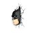 Luminária Batman - Dc - 3D Light Fx na internet