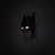 Luminária Batman - Dc - 3D Light Fx - comprar online