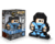 Luminária - Pixel Pals - Mortal Combat - Subzero