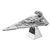 Imperial Star Destroyer - Star Wars - Metal Earth