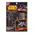 X-Wing - Star Wars - Metal Earth - loja online