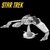 Bird of Prey - Star Trek - Metal Earth