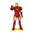 Homem de Ferro - Marvel - Metal Earth - comprar online