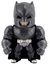 Metals Die Cast - Batman Armored 6" - DC - Jada Toys