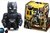 Metals Die Cast - Batman Armored 6" - DC - Jada Toys - comprar online