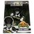 Metals Die Cast - Ranger Preto - Power Rangers - 4" - Jada Toys - comprar online