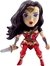 Metals Die Cast - Mulher Maravilha - Wonder Woman 4" - DC Comics - Jada Toys - comprar online