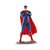Superman - Super Homem - Estatueta - DC - Schleich