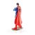 Superman - Super Homem - Estatueta - DC - Schleich na internet