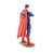 Superman - Super Homem - Estatueta - DC - Schleich - loja online