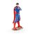 Imagem do Superman - Super Homem - Estatueta - DC - Schleich