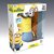 Imagem do Luminária Minions Kevin 3d Light Fx