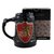 Caneca Game of Thrones Escudo Lannister 500ml