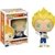 Funko Pop Dragon Ball Z Super Saiyan Vegeta #154 - comprar online