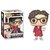 Funko Pop TV Big Bang Theory Leonard Hofstadter in Robe #778 - comprar online