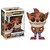 Funko Pop Games Crash Bandicoot #273 - comprar online