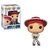 Funko Pop Disney Pixar Jessie Toy Story #526 - comprar online