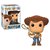 Funko Pop Disney Pixar Woody Toy Story #522 - comprar online