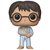 Funko Pop Harry Potter Braço Quebrado #79