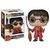 Funko Pop Harry Potter Quadribol #08