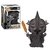 Funko Pop Moveis Senhor dos Anéis Witch King #632 - comprar online