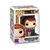 Funko Pop The Office Meredith Palmer 1007 na internet