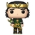 Funko Pop Marvel Studios Loki - Kid Loki #900 - comprar online