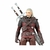 Action Figure The Witcher Wild Hunt Geralt Mcfarlane na internet