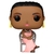 Funko Pop! Icons - Whitney Houston (Debult Album) #25 - comprar online