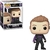 Funko Pop Marvel Hawkeye Gavião Arqueiro 1211