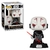 Funko Pop Star Wars Obi-Wan Kenobi The Grand Inquisitor 631