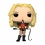 Funko Pop! Rocks: Britney Spears (Circus) #262 - comprar online