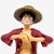Estátua Monkey D. Luffy 1/10- One Piece - Abystyle na internet