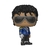 Funko Pop Rocks Michael Jackson 1984 Grammys 352 Diamond - comprar online