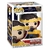 Funko Pop Marvel Spider-Man No Way Home Doctor Stranger 1162 na internet