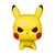 Funko Pop! Games: Pokémon - Pikachu (Attack Stance) #779 - comprar online