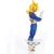 Figure Banpresto Dragon Ball Z Trunks Super Sayajin Bandai na internet