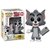 Funko Pop TV Tom Desenho Animado Tom e Jerry #404 - comprar online
