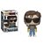 Funko Pop TV Stranger Things Steve com Óculos #638 - comprar online