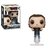 Funko Pop TV Stranger Things Eleven (Elevated) #637 - comprar online