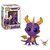 Funko Pop Games Spyro the Dragon - Spyro and Sparx #361 - comprar online