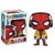 Funko Pop Marvel Spider-Man (Homem Aranha) Headphone #265 - comprar online