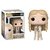 Funko Pop Galadriel O Senhor dos Anéis #631 - comprar online