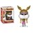 Funko Pop Pernalonga (Ópera) Looney Tunes #311 - comprar online