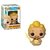 Funko Pop Disney Baby Hercules #382 - comprar online