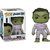 Funko Pop Marvel Hulk Vingadores Ultimato #463 - comprar online