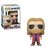 Funko Pop Marvel Thor Casual Vingadores Ultimato #479 - comprar online